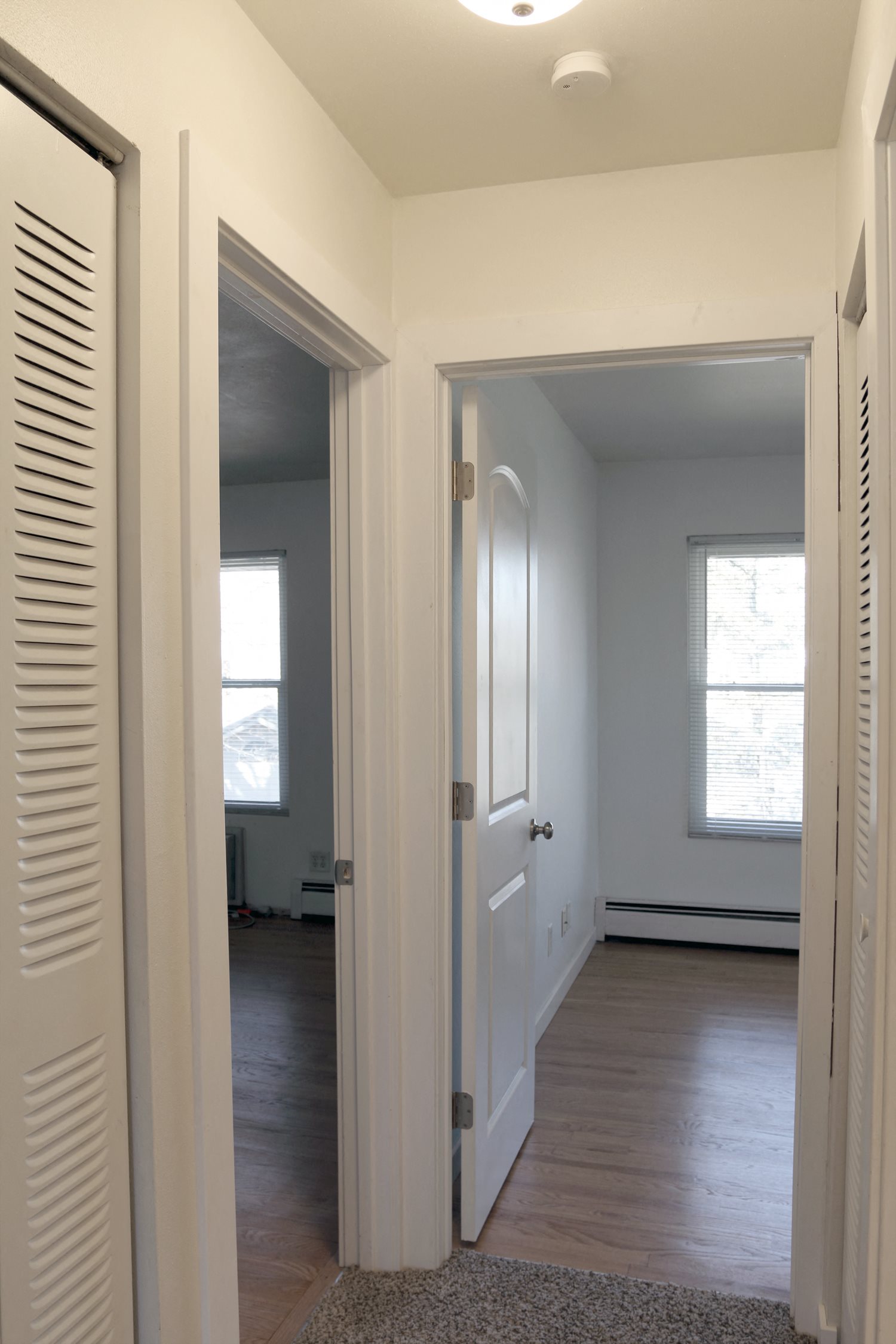 Gallery Photo 6